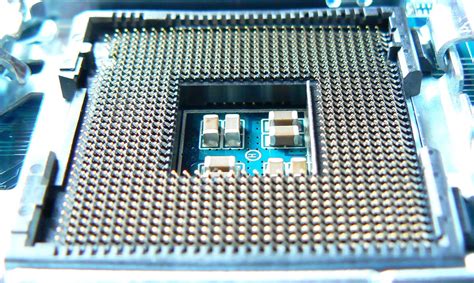 lga 775|LGA 775 .